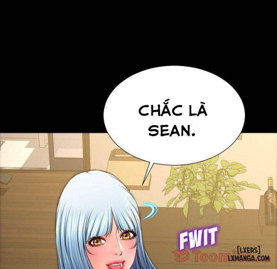 Cửa Hàng Đồ Chơi Người Lớn 