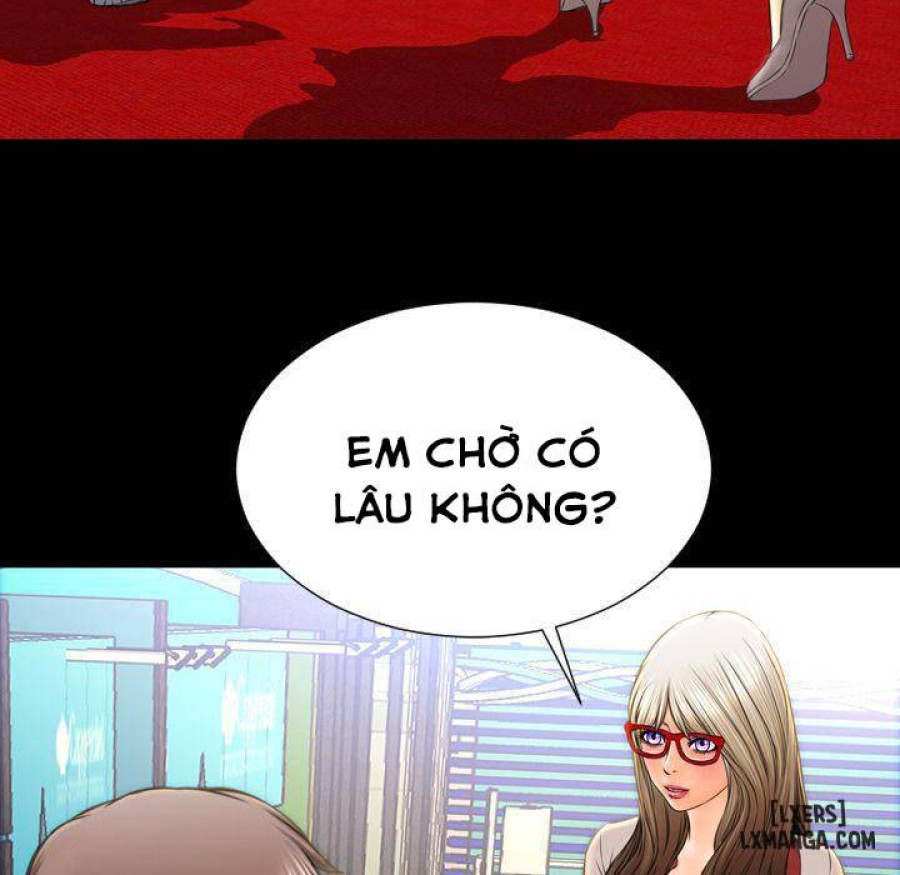 Cửa Hàng Đồ Chơi Người Lớn 