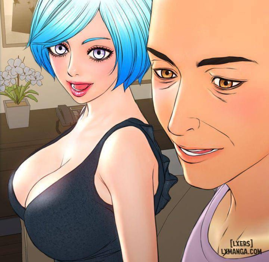 Cửa Hàng Đồ Chơi Người Lớn 