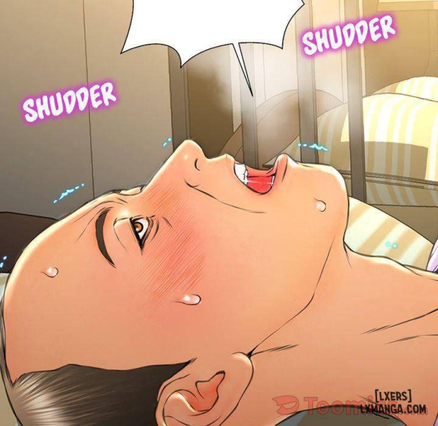 Cửa Hàng Đồ Chơi Người Lớn 