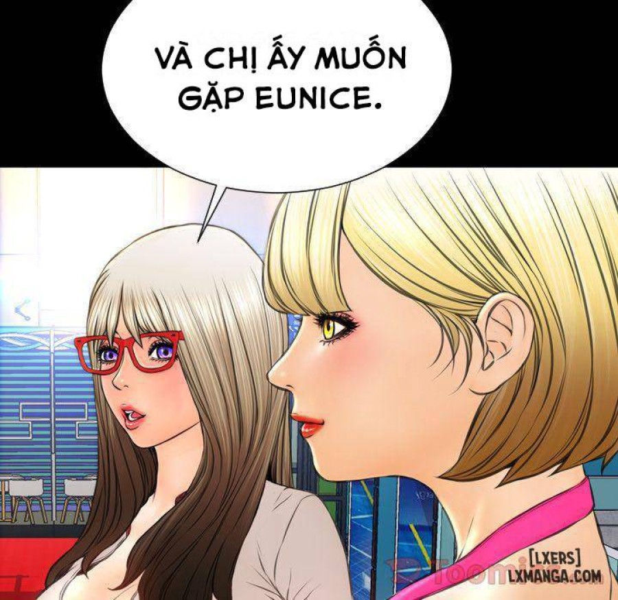 Cửa Hàng Đồ Chơi Người Lớn 