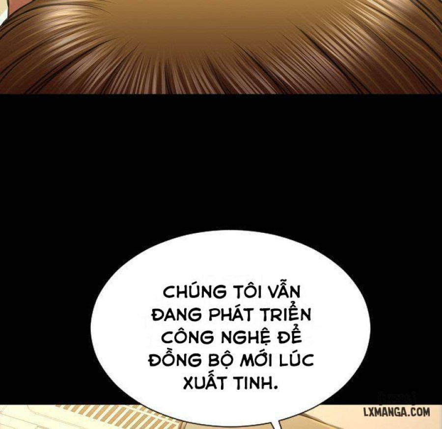 Cửa Hàng Đồ Chơi Người Lớn 