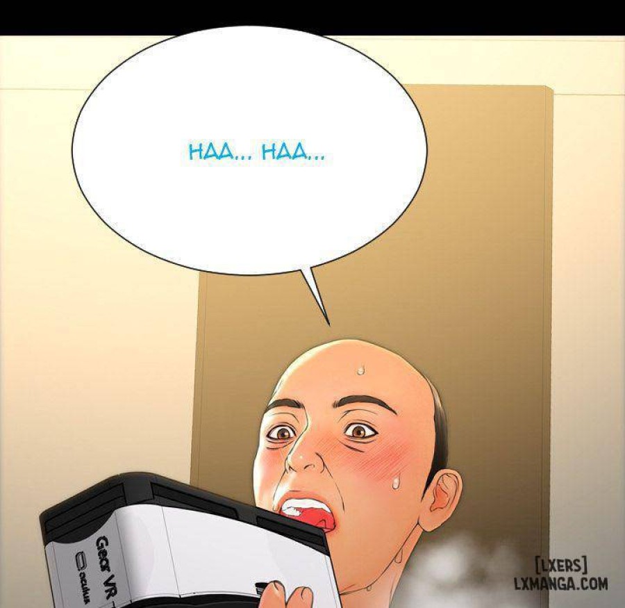 Cửa Hàng Đồ Chơi Người Lớn 