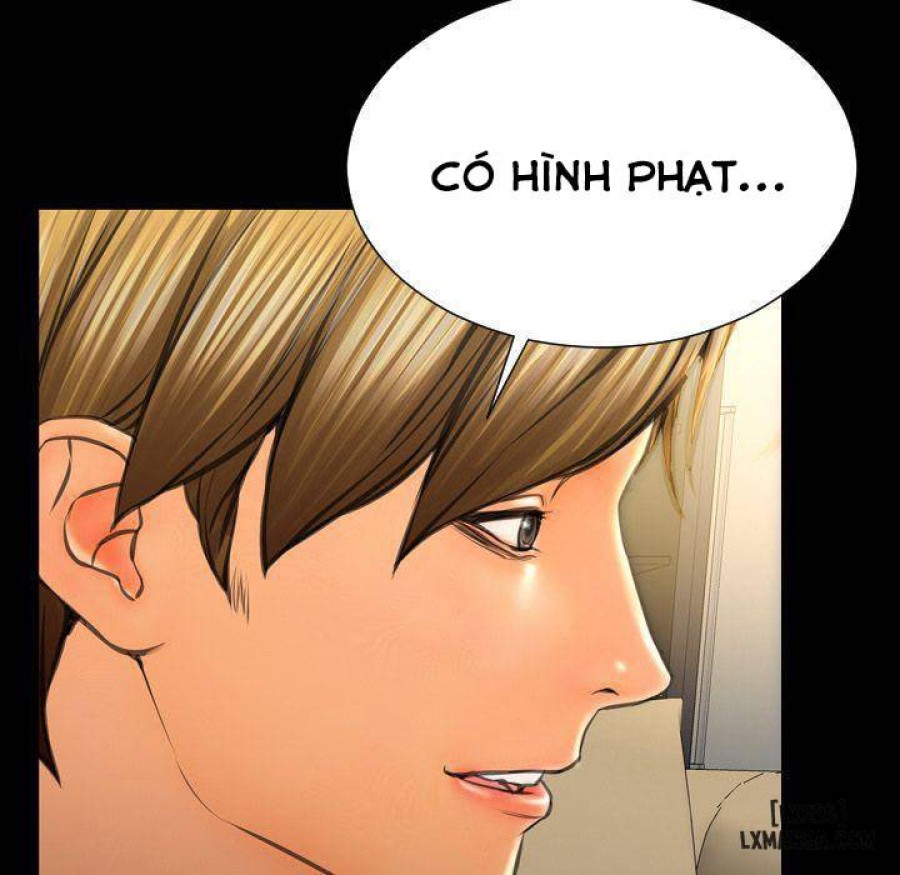 Cửa Hàng Đồ Chơi Người Lớn 
