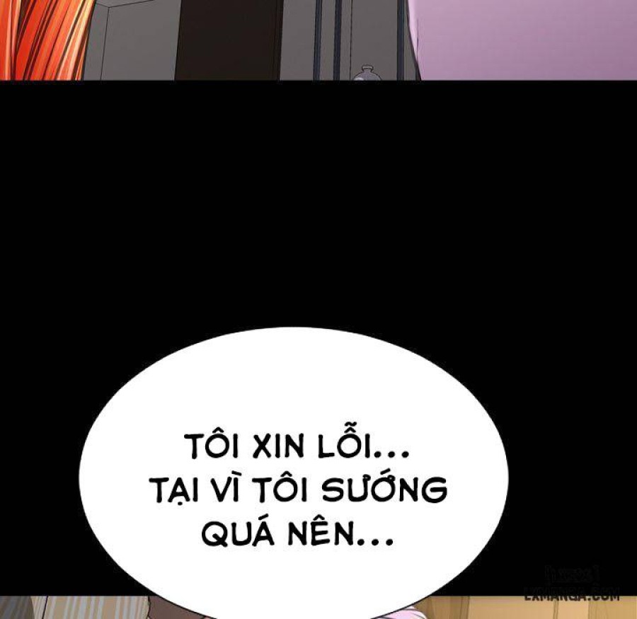 Cửa Hàng Đồ Chơi Người Lớn 