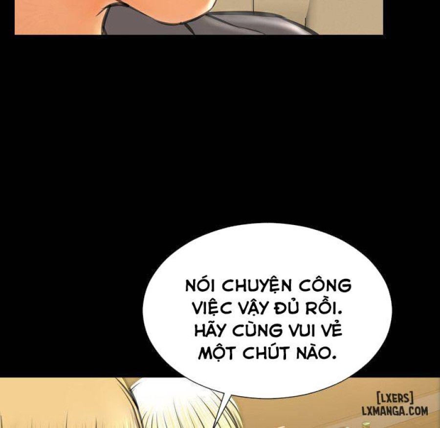 Cửa Hàng Đồ Chơi Người Lớn 