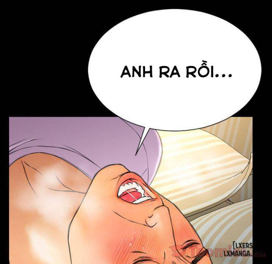 Cửa Hàng Đồ Chơi Người Lớn 