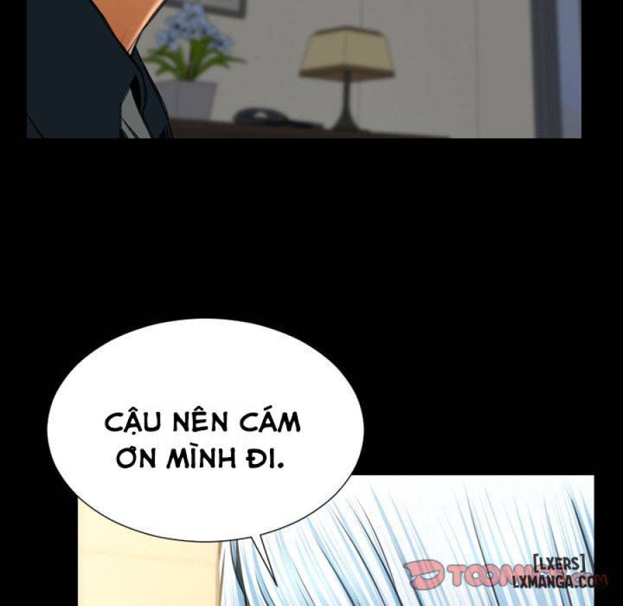 Cửa Hàng Đồ Chơi Người Lớn 
