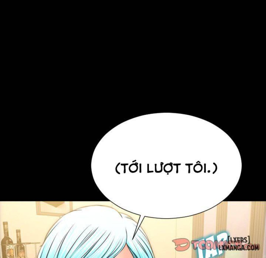Cửa Hàng Đồ Chơi Người Lớn 