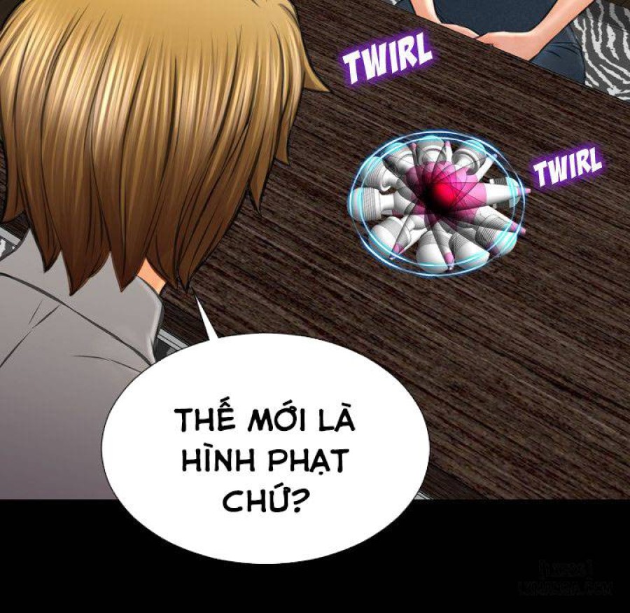 Cửa Hàng Đồ Chơi Người Lớn 