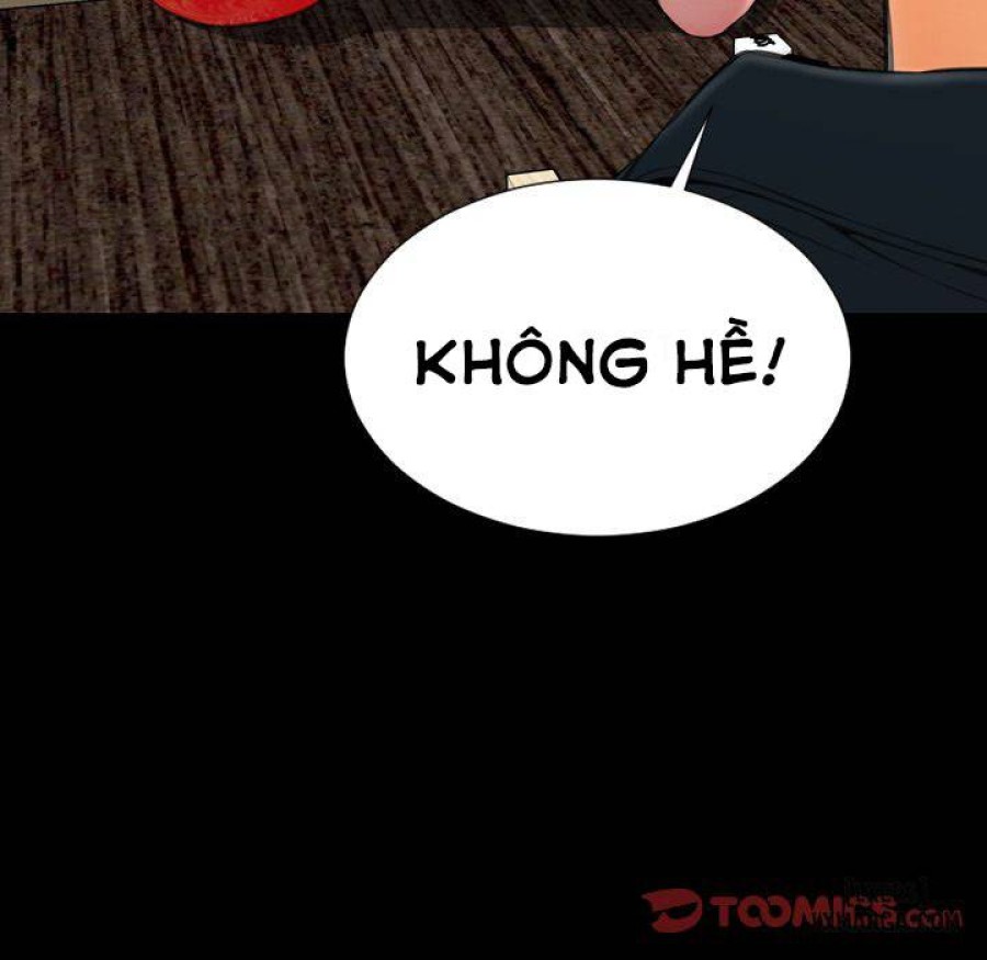 Cửa Hàng Đồ Chơi Người Lớn 