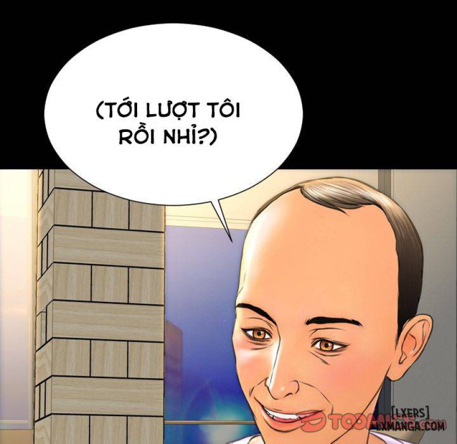 Cửa Hàng Đồ Chơi Người Lớn 