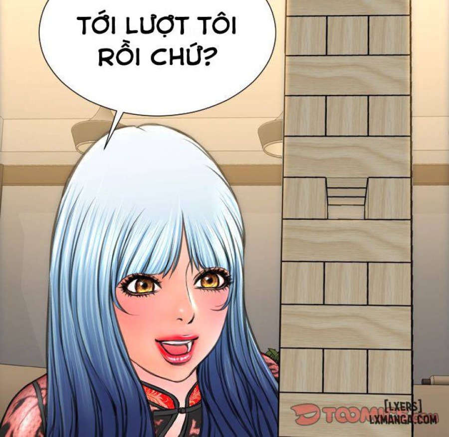 Cửa Hàng Đồ Chơi Người Lớn 