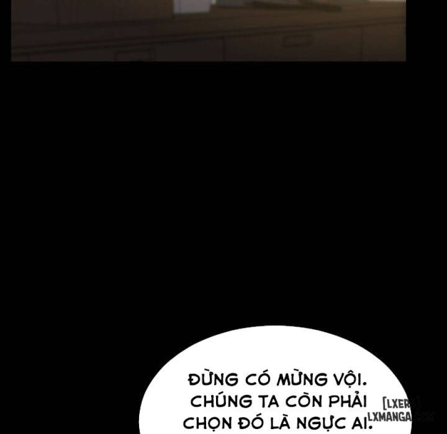 Cửa Hàng Đồ Chơi Người Lớn 