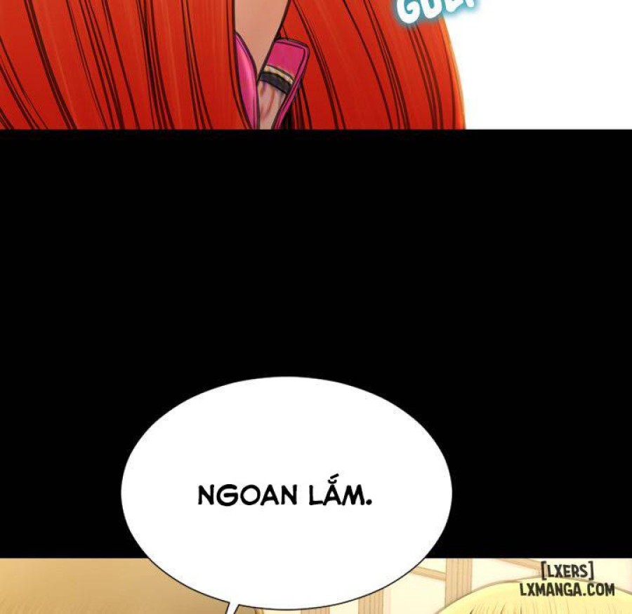 Cửa Hàng Đồ Chơi Người Lớn 
