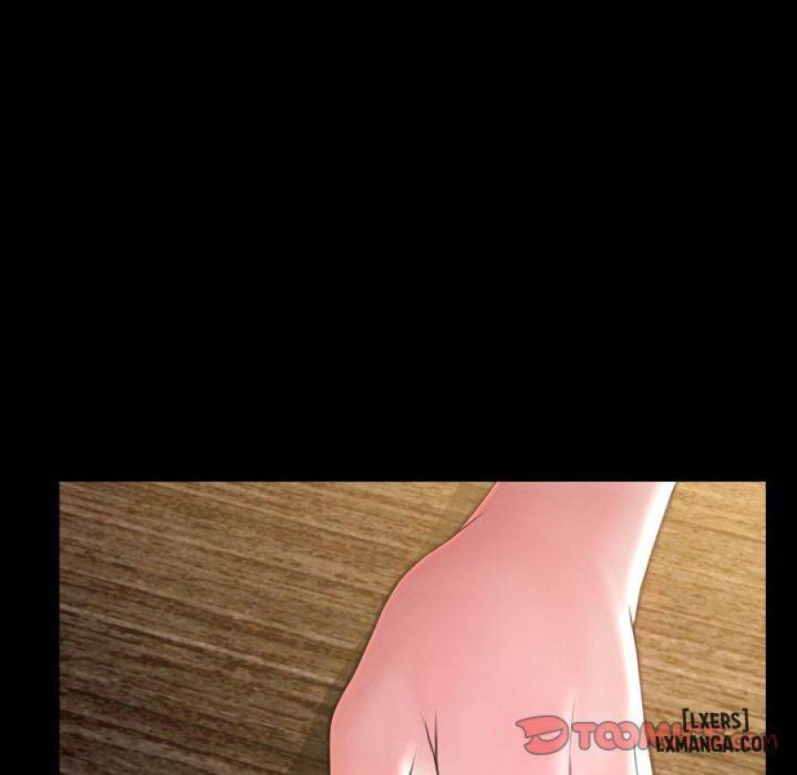 Cửa Hàng Đồ Chơi Người Lớn 