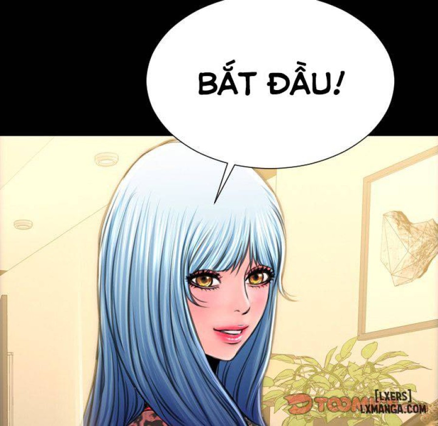 Cửa Hàng Đồ Chơi Người Lớn 