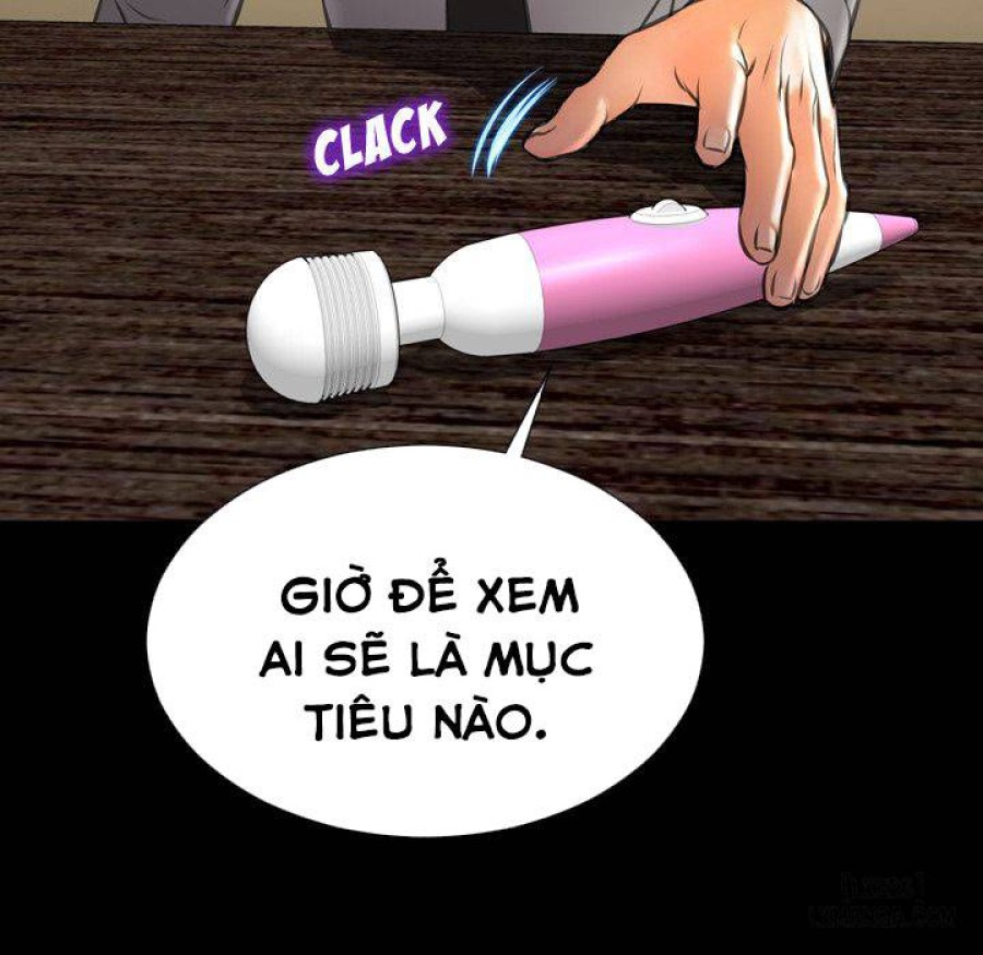 Cửa Hàng Đồ Chơi Người Lớn 