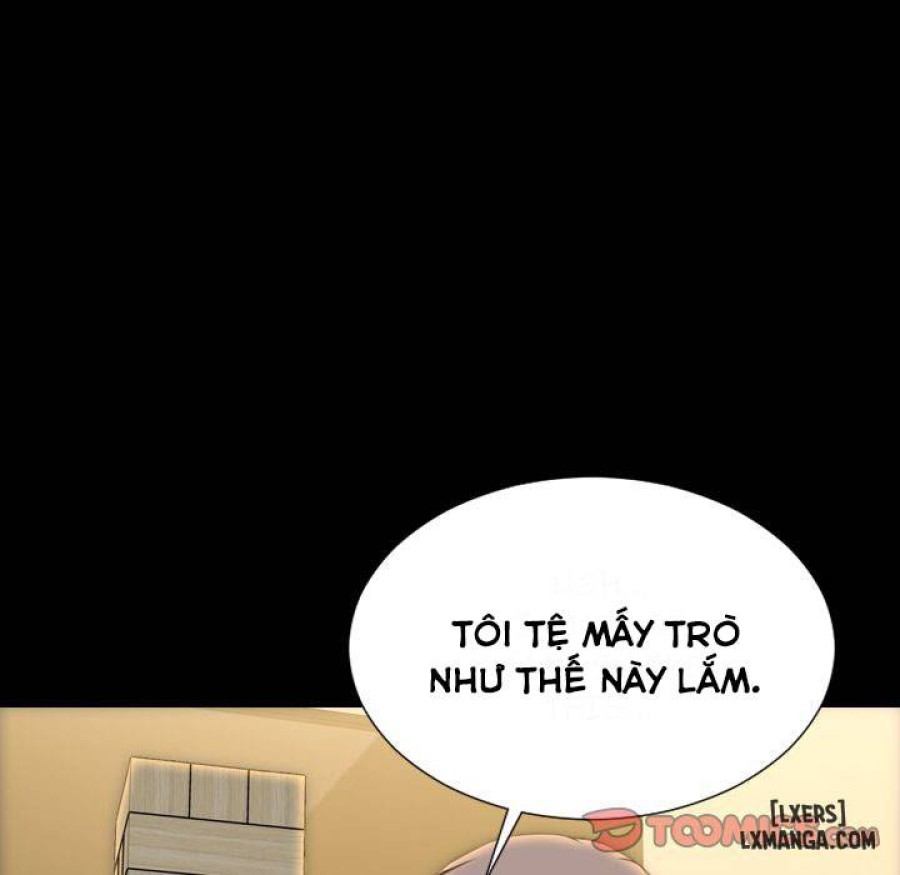 Cửa Hàng Đồ Chơi Người Lớn 