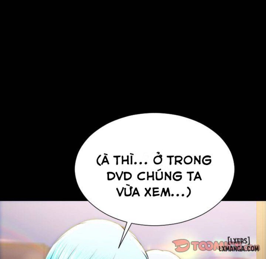 Cửa Hàng Đồ Chơi Người Lớn 