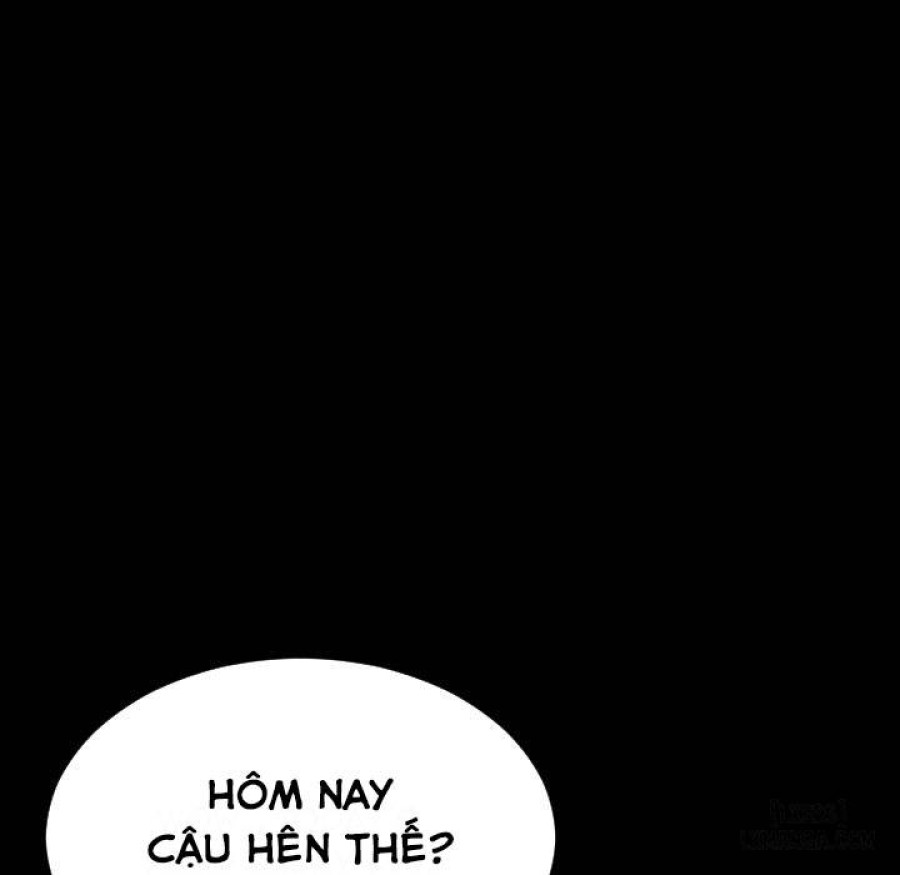 Cửa Hàng Đồ Chơi Người Lớn 