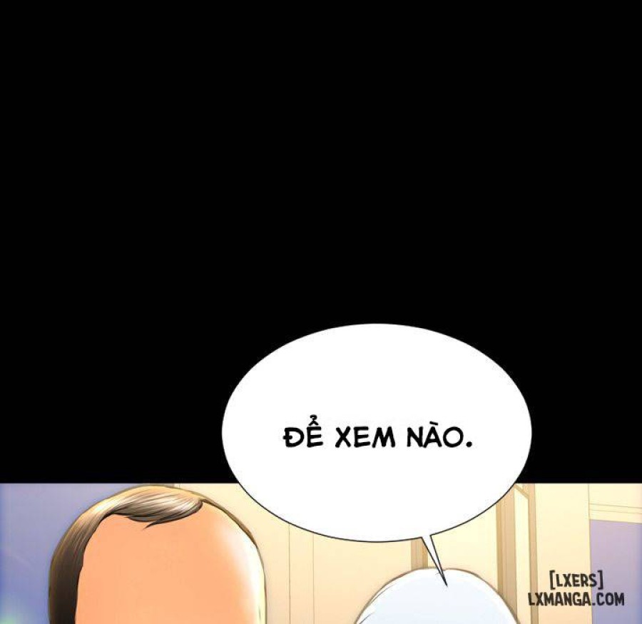 Cửa Hàng Đồ Chơi Người Lớn 