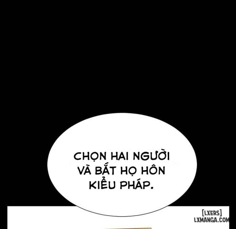 Cửa Hàng Đồ Chơi Người Lớn 