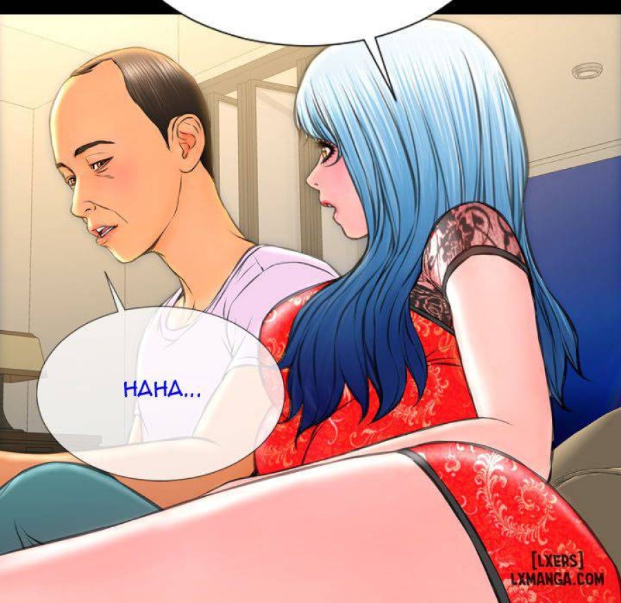 Cửa Hàng Đồ Chơi Người Lớn 