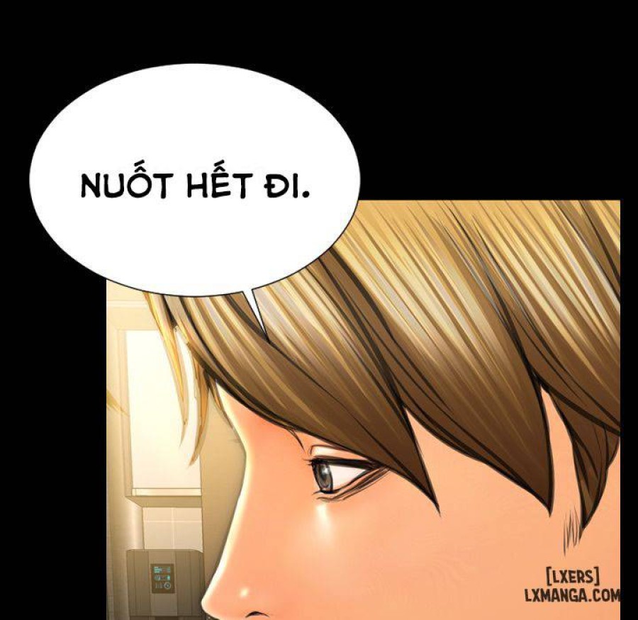 Cửa Hàng Đồ Chơi Người Lớn 