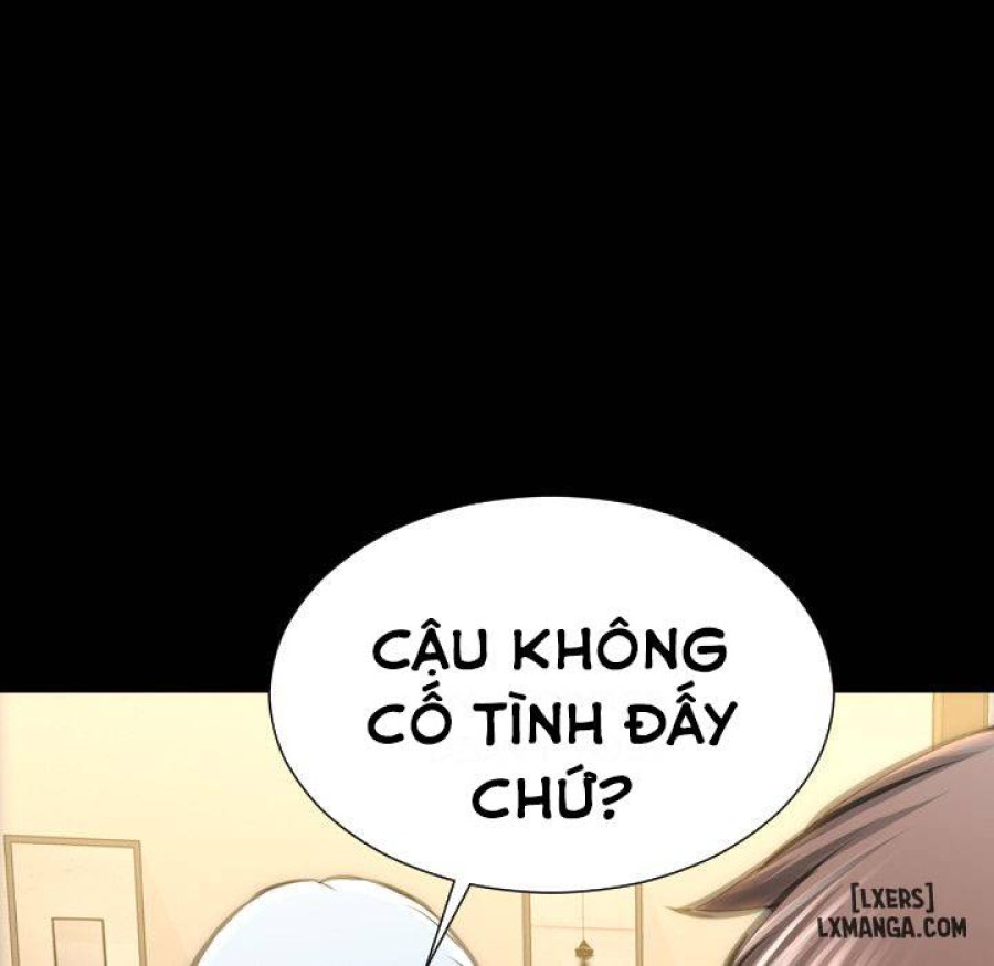 Cửa Hàng Đồ Chơi Người Lớn 