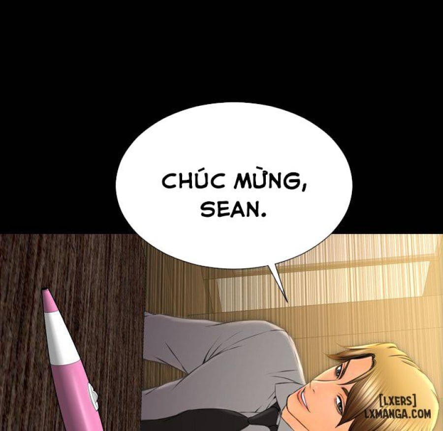 Cửa Hàng Đồ Chơi Người Lớn 