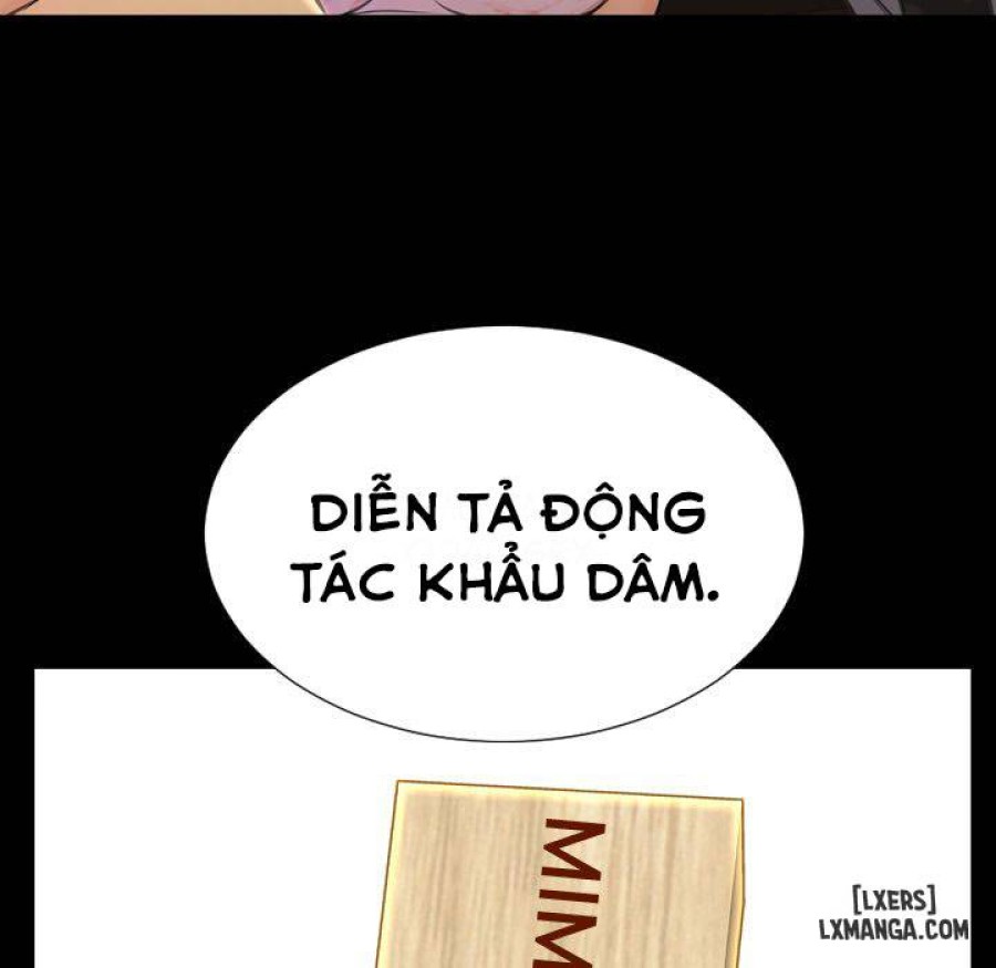Cửa Hàng Đồ Chơi Người Lớn 