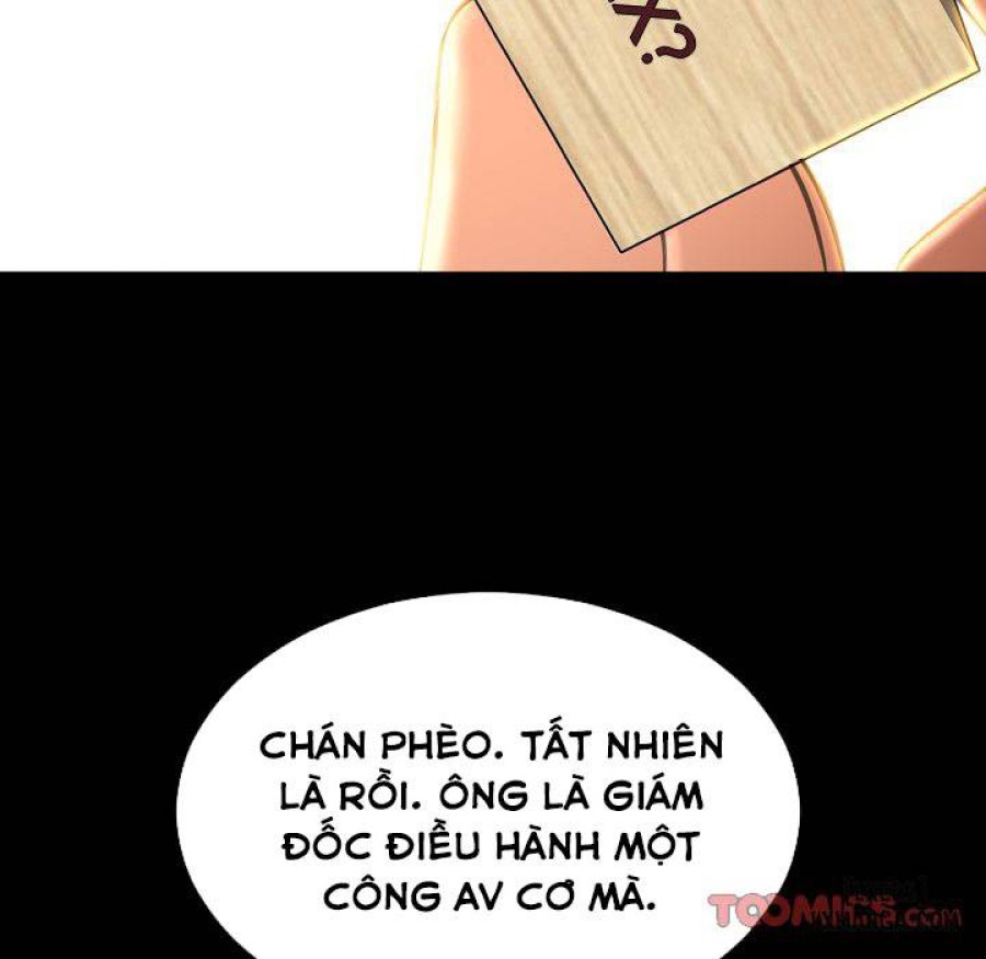 Cửa Hàng Đồ Chơi Người Lớn 