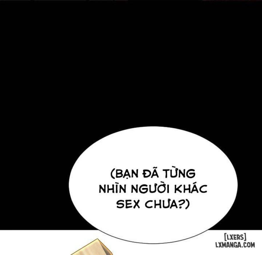 Cửa Hàng Đồ Chơi Người Lớn 