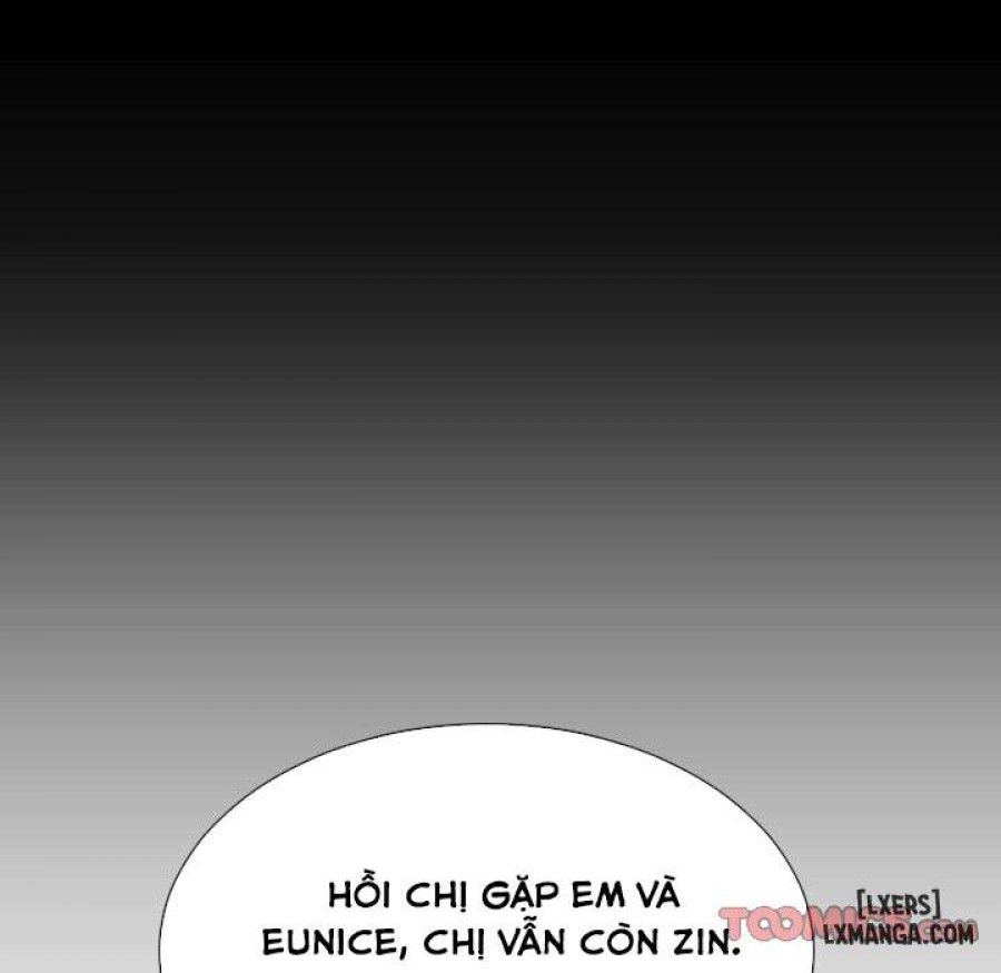 Cửa Hàng Đồ Chơi Người Lớn 