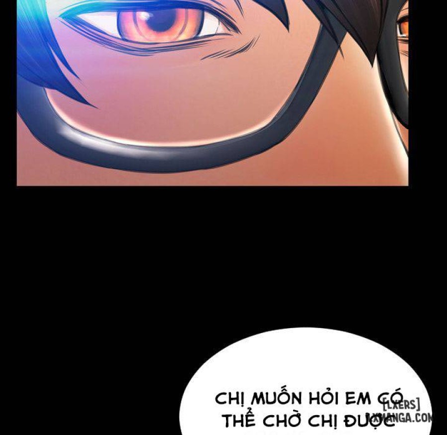 Cửa Hàng Đồ Chơi Người Lớn 