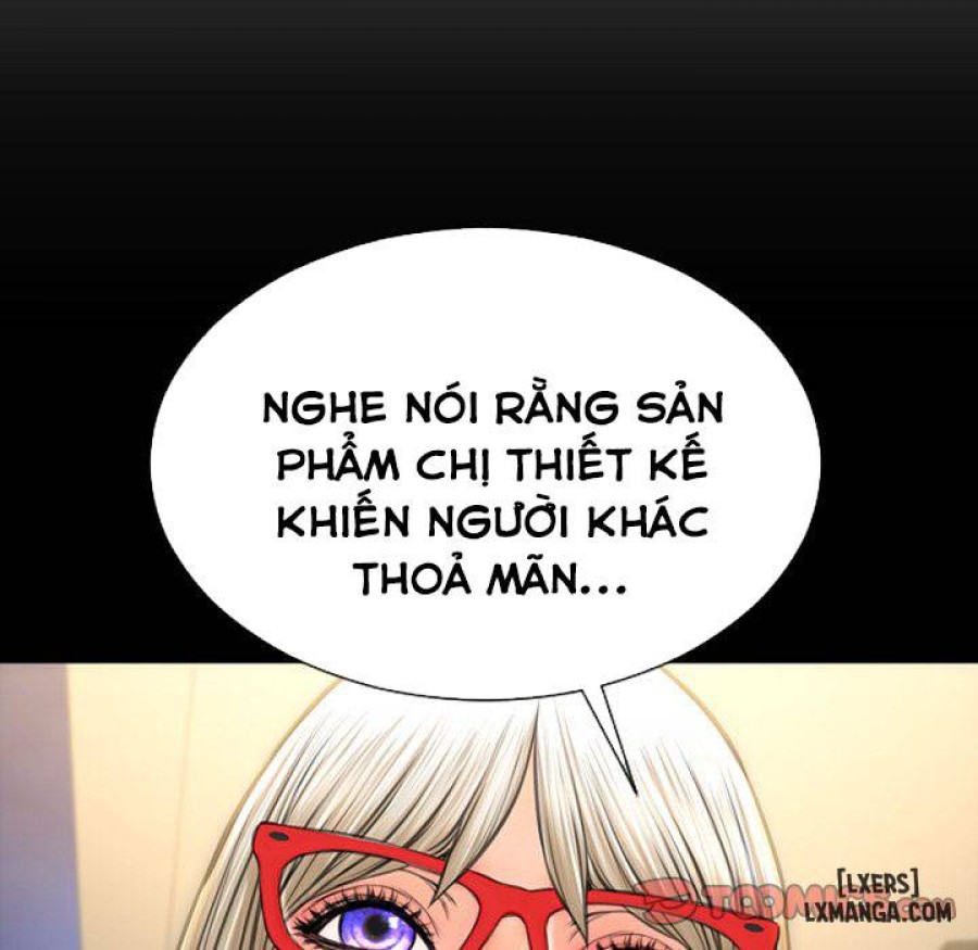 Cửa Hàng Đồ Chơi Người Lớn 