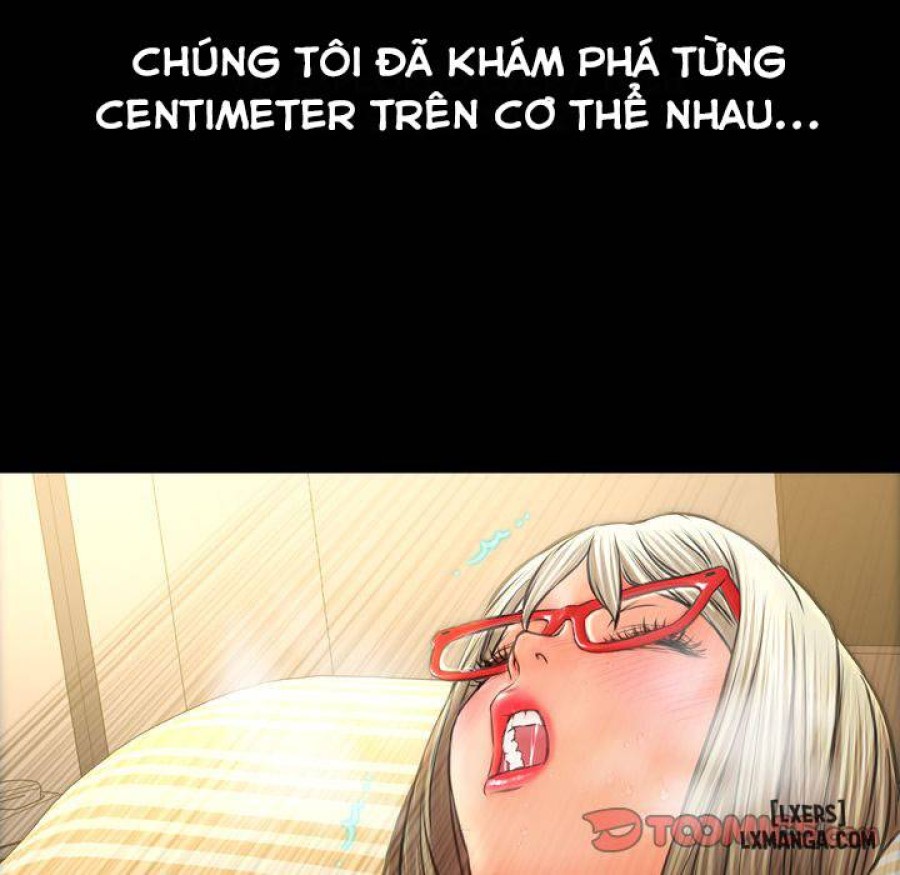 Cửa Hàng Đồ Chơi Người Lớn 