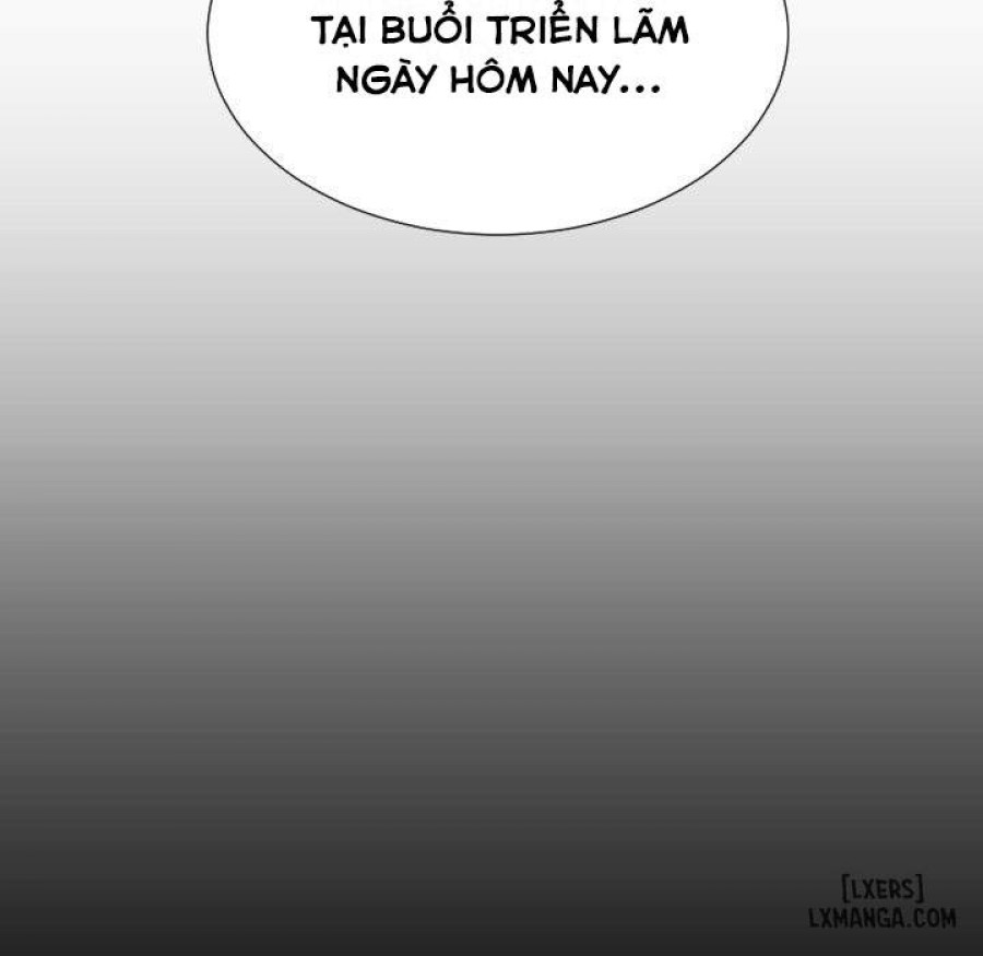 Cửa Hàng Đồ Chơi Người Lớn 