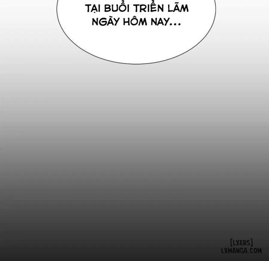 Cửa Hàng Đồ Chơi Người Lớn 