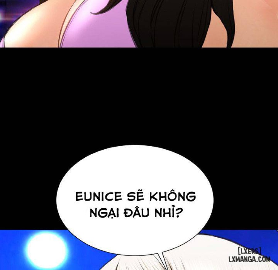 Cửa Hàng Đồ Chơi Người Lớn 