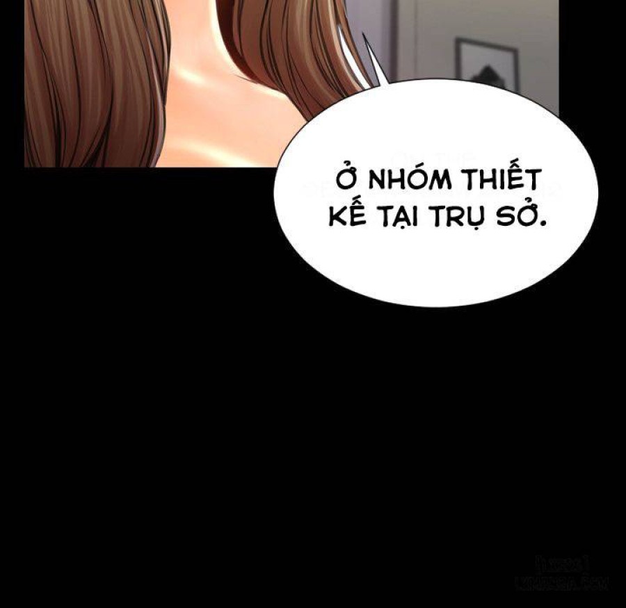 Cửa Hàng Đồ Chơi Người Lớn 