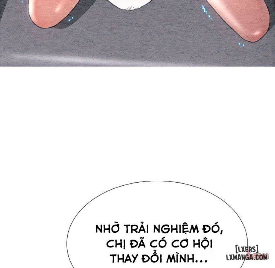 Cửa Hàng Đồ Chơi Người Lớn 