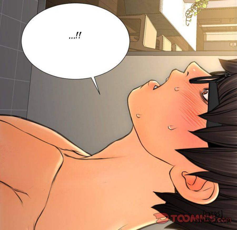 Cửa Hàng Đồ Chơi Người Lớn 