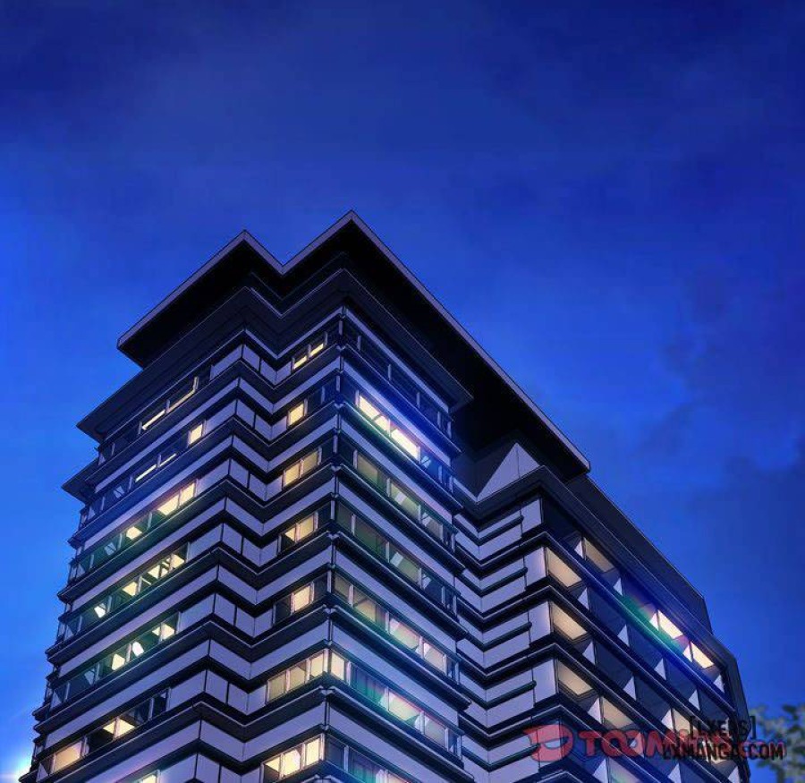 Cửa Hàng Đồ Chơi Người Lớn 