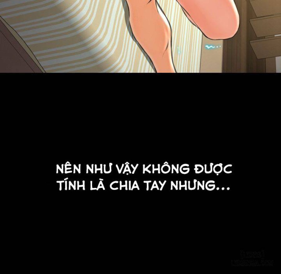 Cửa Hàng Đồ Chơi Người Lớn 