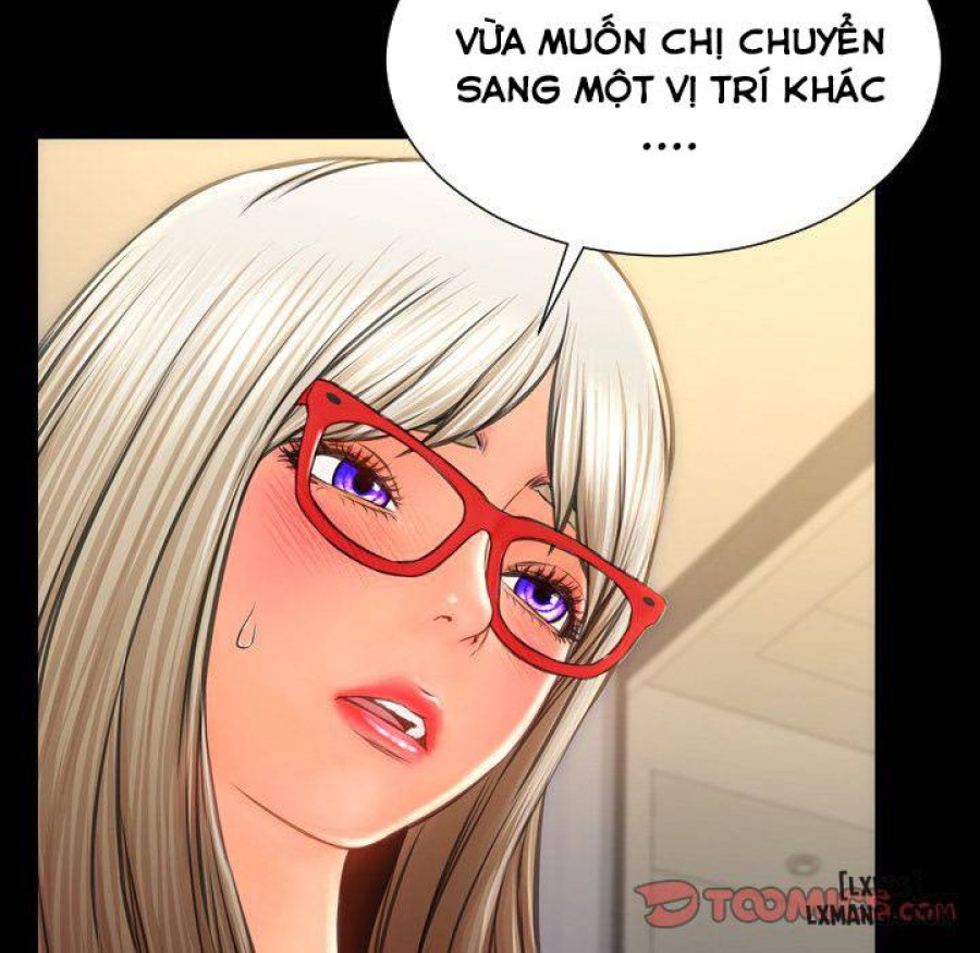 Cửa Hàng Đồ Chơi Người Lớn 