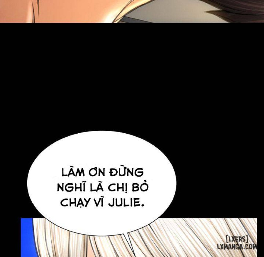 Cửa Hàng Đồ Chơi Người Lớn 