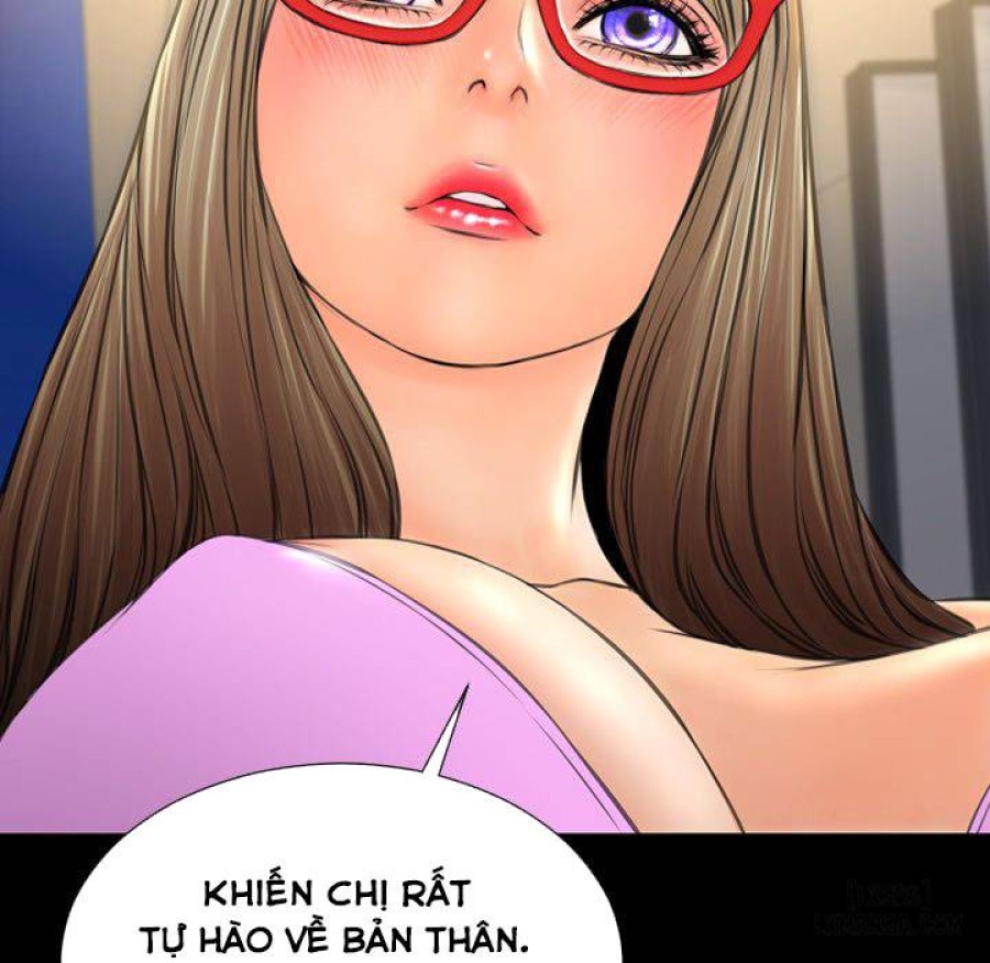 Cửa Hàng Đồ Chơi Người Lớn 