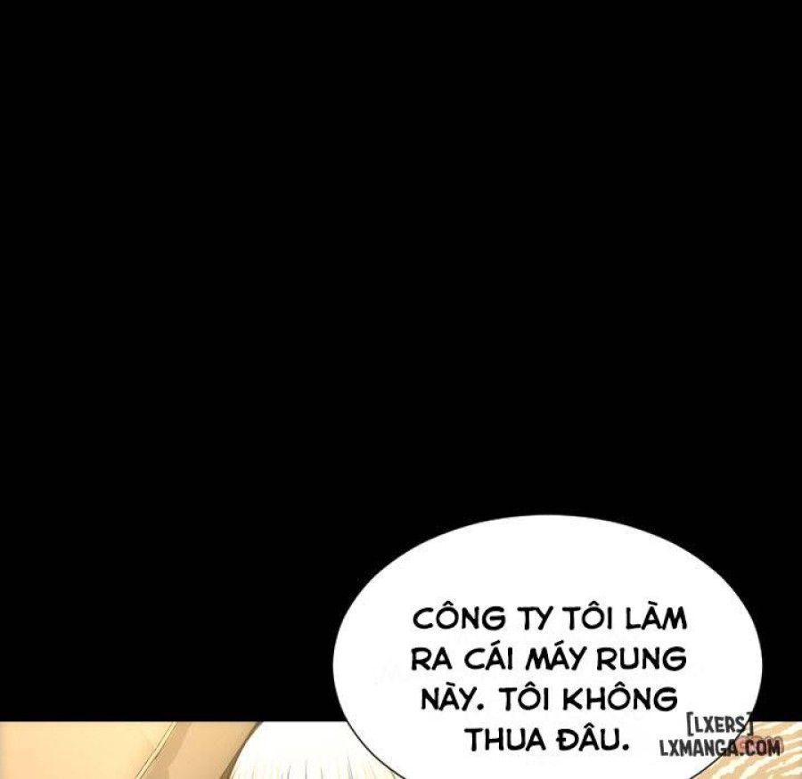 Cửa Hàng Đồ Chơi Người Lớn 